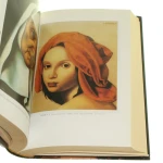 tamara łempicka (4).JPG