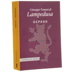 gepard (1).JPG