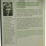 białowieża szeptem (2).JPG