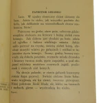 Paproć (3).JPG