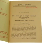 hodowla ryb (2).JPG