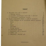 hodowla ryb (4).JPG