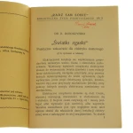 światło (2).JPG