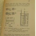 światło (3).JPG