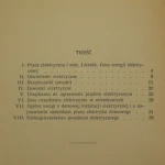 światło (4).JPG