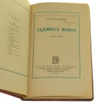 tajemnice marsa (2).JPG