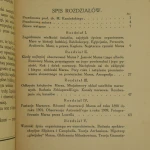 tajemnice marsa (6).JPG