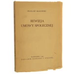 rEWIZJA umowy (1).JPG