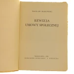 rEWIZJA umowy (2).JPG