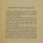 rEWIZJA umowy (3).JPG