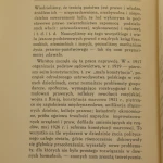 rEWIZJA umowy (4).JPG