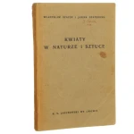 kwiaty w naturze (1).JPG