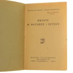 kwiaty w naturze (2).JPG
