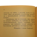 kwiaty w naturze (4).JPG