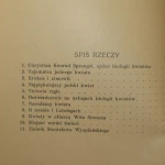 kwiaty w naturze (6).JPG