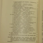 Zielarz (4).JPG