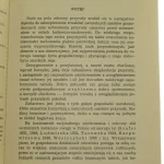 Zielarz (5).JPG