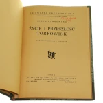 Życie i przeszłość (2).JPG