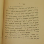 Życie i przeszłość (3).JPG
