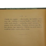 Życie i przeszłość (4).JPG