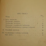 Życie i przeszłość (7).JPG
