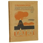 Jak powstały Tatry (1).JPG