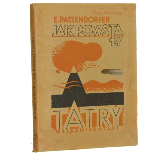 Jak powstały Tatry (1).JPG