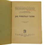 Jak powstały Tatry (2).JPG
