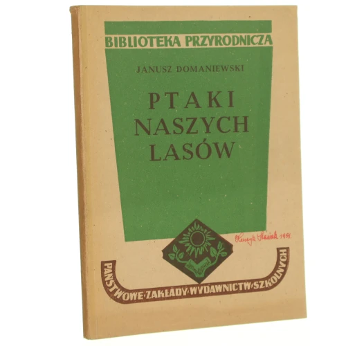 Ptaki naszych lasów (1).JPG