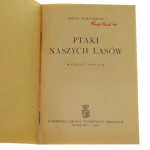 Ptaki naszych lasów (2).JPG