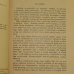 Ptaki naszych lasów (3).JPG