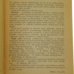 lingua latina ad usum (2).JPG