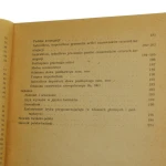 lingua latina ad usum (5).JPG