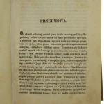 życie napoleona (5).JPG
