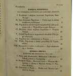 życie napoleona (10).JPG