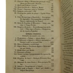 życie napoleona (11).JPG