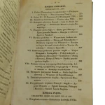 życie napoleona (12).JPG