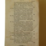 życie napoleona (13).JPG