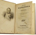 życie napoleona (4).JPG