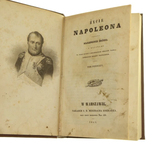 życie napoleona (4).JPG