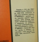 perły (2).JPG