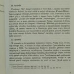 dzienniki polityczne rakowski t. 5 (2).JPG