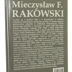 dzienniki polityczne rakowski t. 5 (3).JPG