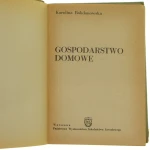 gospodarstwo domowe (2).JPG
