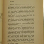 gospodarstwo domowe (3).JPG