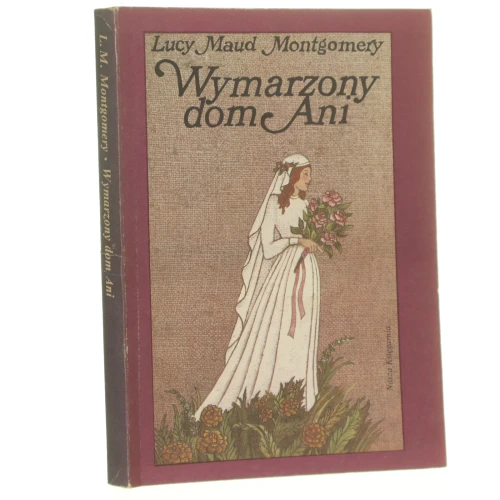 wymarzony.JPG