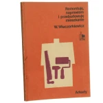 remontuję (1).JPG