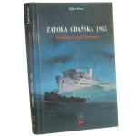 zatoka gdańska (1).JPG