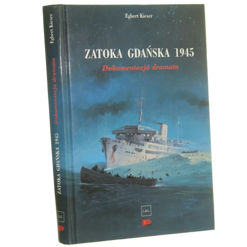 zatoka gdańska (1).JPG