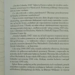 zatoka gdańska (4).JPG